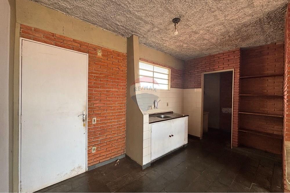 Apartamento - Venda - Ribeirão Preto , São Paulo - WhatsApp Image 2026-02-18 at 15.20.1666.jpeg - Cozinha - 780091038-70