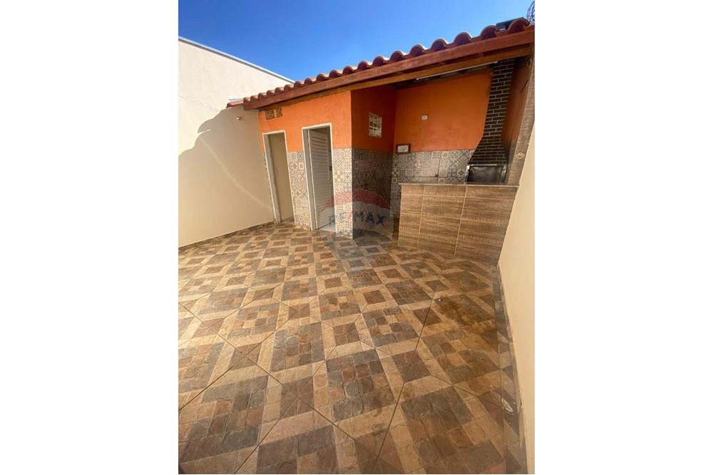 Casa - Venda - Franca , São Paulo - WhatsApp Image 2025-12-10 at 12.41.53 (2).jpeg - 780231108-5