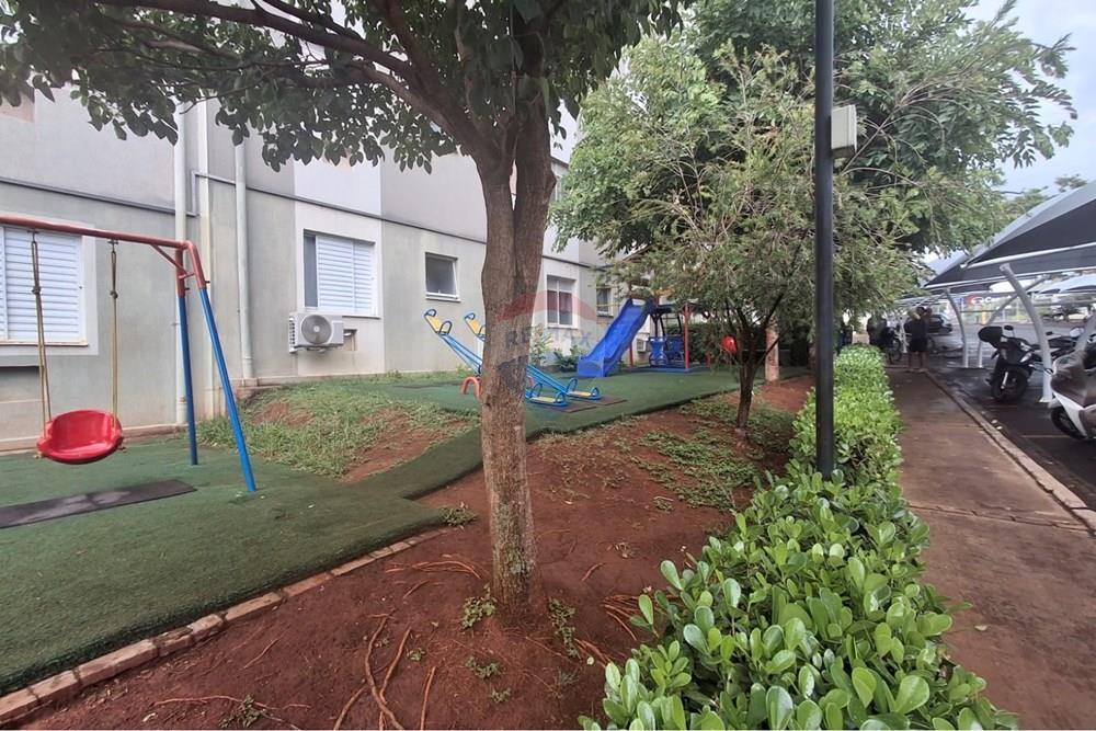 Apartamento - Venda - Sertãozinho , São Paulo - WhatsApp Image 2026-01-26 at 19.10.00 (1).jpeg - 780191003-142