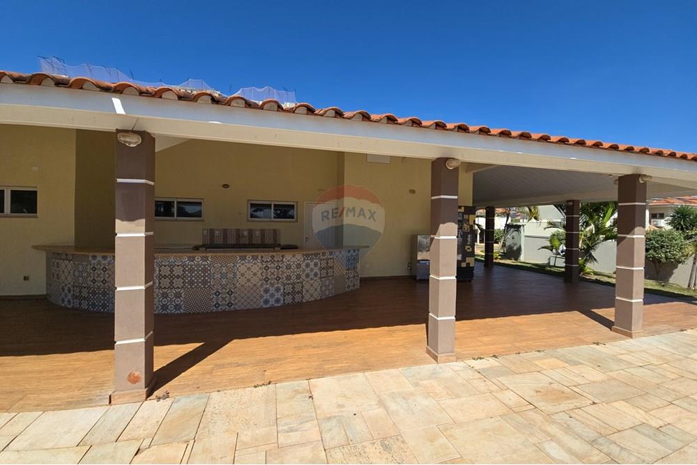 Casa de Condomínio - Venda - Ribeirão Preto , São Paulo - IMG_20250806_112914.jpg - 780251035-20