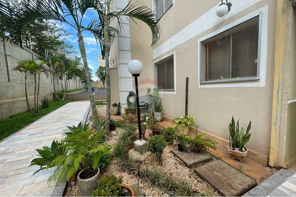 Apartamento - Venda - Ribeirão Preto , São Paulo - WhatsApp Image 2026-01-05 at 09.45.14.jpeg - 780171048-107