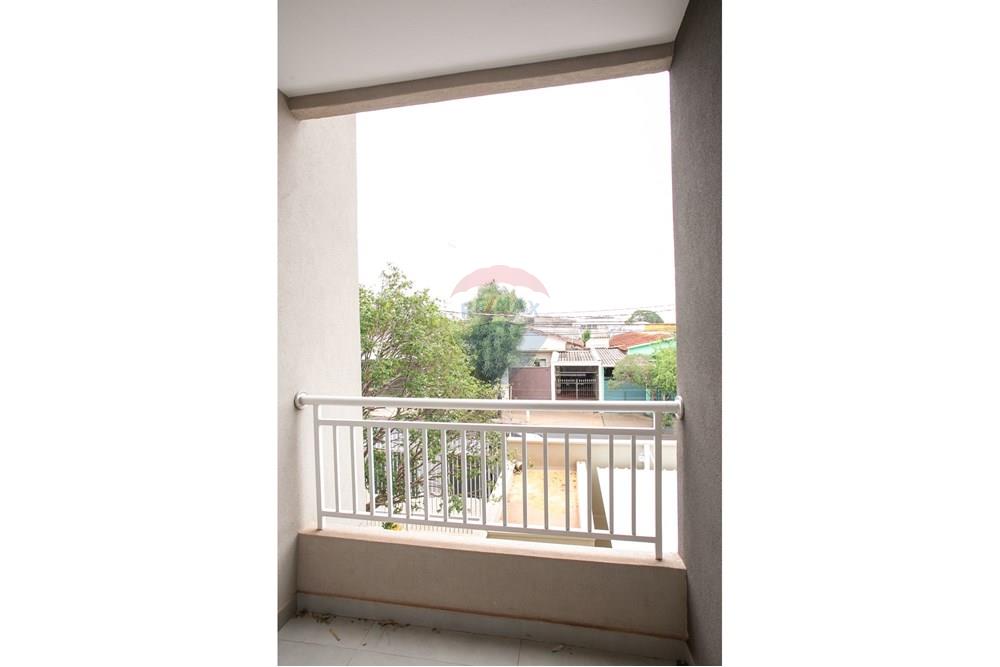 Apartamento - Venda - Ribeirão Preto , São Paulo - 191024_ap-ed-curitiba_0022.jpg - 780271023-30