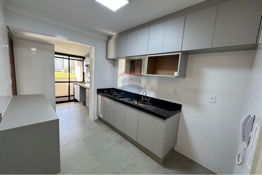 Apartamento - Alugar - Ribeirão Preto , São Paulo - a2caf17a-c229-4e5a-bea9-4aa4187473d0.jpg - 780071015-481