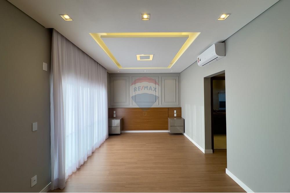 Casa de Condomínio - Venda - Ribeirão Preto , São Paulo - 54.jpg - 780241012-34