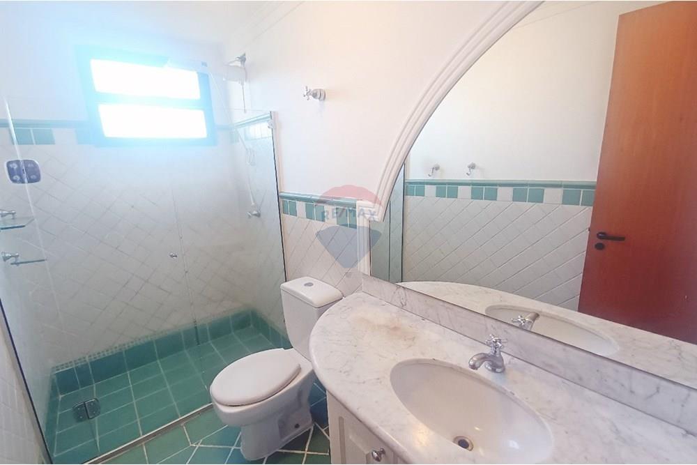 Apartamento - Alugar - Ribeirão Preto , São Paulo - IMG-20250430-WA0034.jpg - 780181052-11