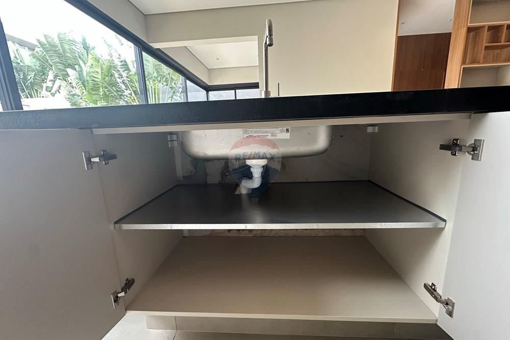 Casa de Condomínio - Venda - Ribeirão Preto , São Paulo - IMG_6752.JPEG - 780241018-38