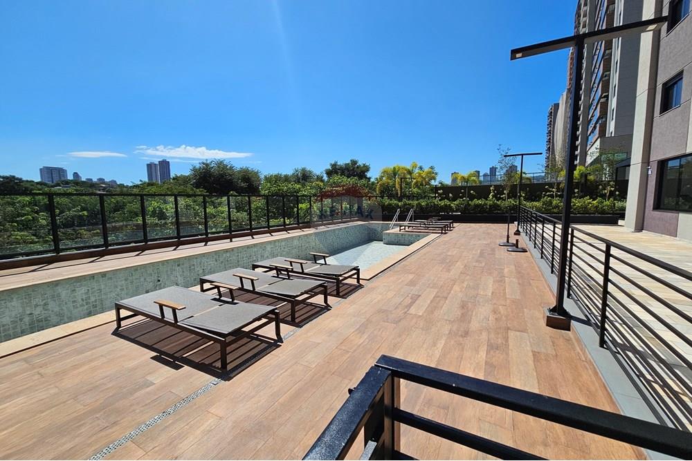 Apartamento - Alugar - Ribeirão Preto , São Paulo - 1000517243.jpg - 780281018-8
