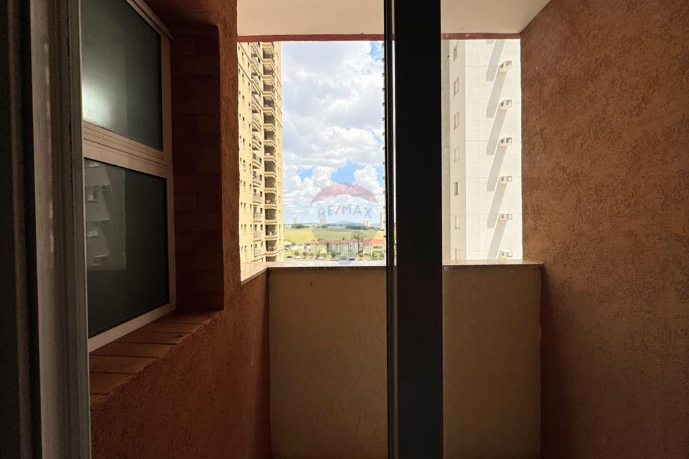 Kitnet - Venda - Ribeirão Preto , São Paulo - IMG_3990.JPG - 780211062-21