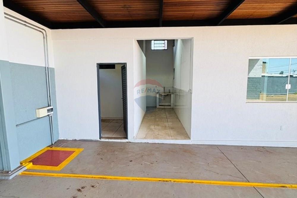 Galpão - Alugar - Ribeirão Preto , São Paulo - 6ec36cde-74b4-49d6-aa45-9d23947ad7dc.jpg - 780071015-491