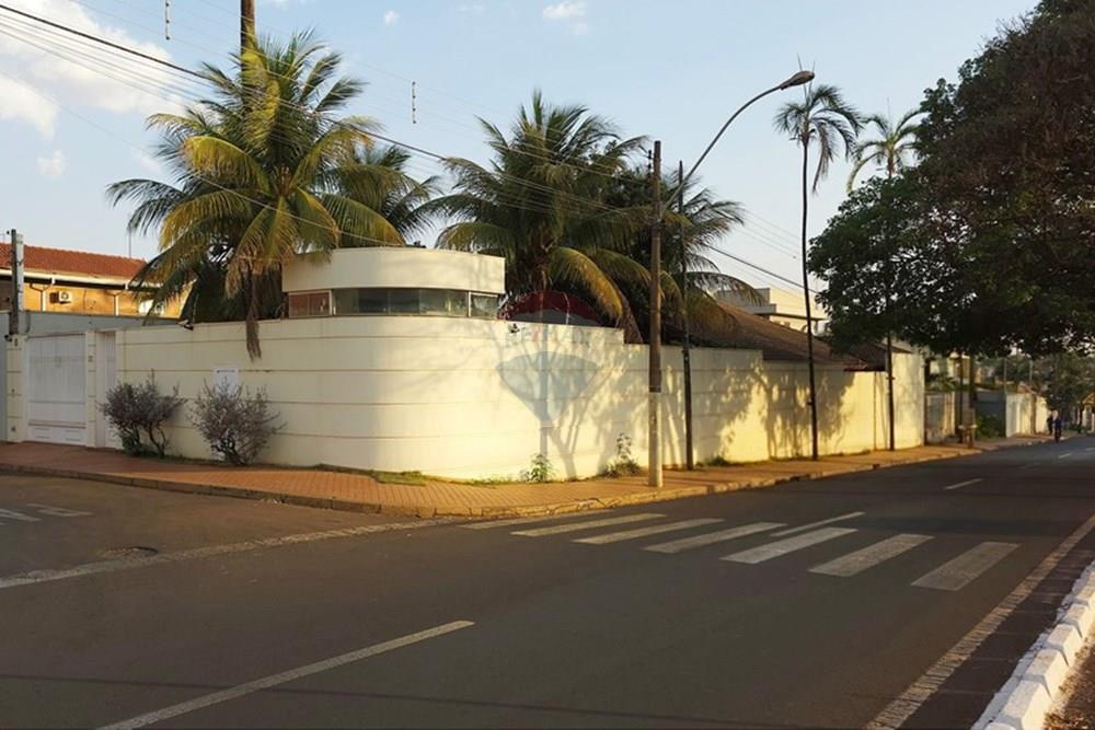 Casa - Venda - Sertãozinho , São Paulo - 03.jpg - 780191010-28