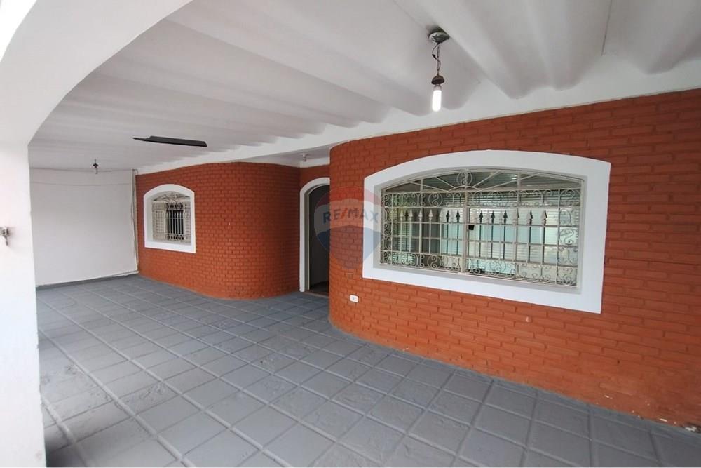 Casa - Venda - Ribeirão Preto , São Paulo - fffrente int M.jpg - 780181029-50