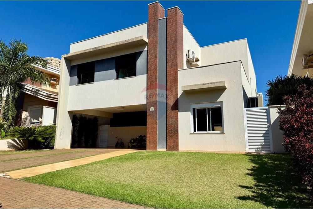 Casa - Venda - Ribeirão Preto , São Paulo - WhatsApp Image 2025-06-10 at 12.10.01 (1).jpeg - Fachada - 780091026-194