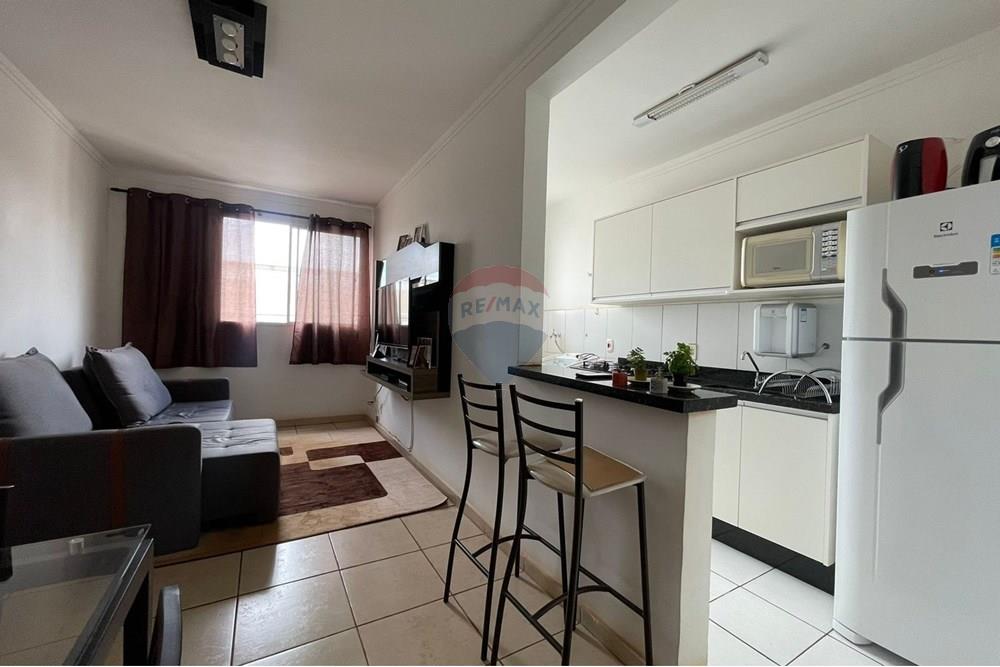 Apartamento - Venda - Ribeirão Preto , São Paulo - WhatsApp Image 2026-01-05 at 09.45.15 (1).jpeg - 780171048-107