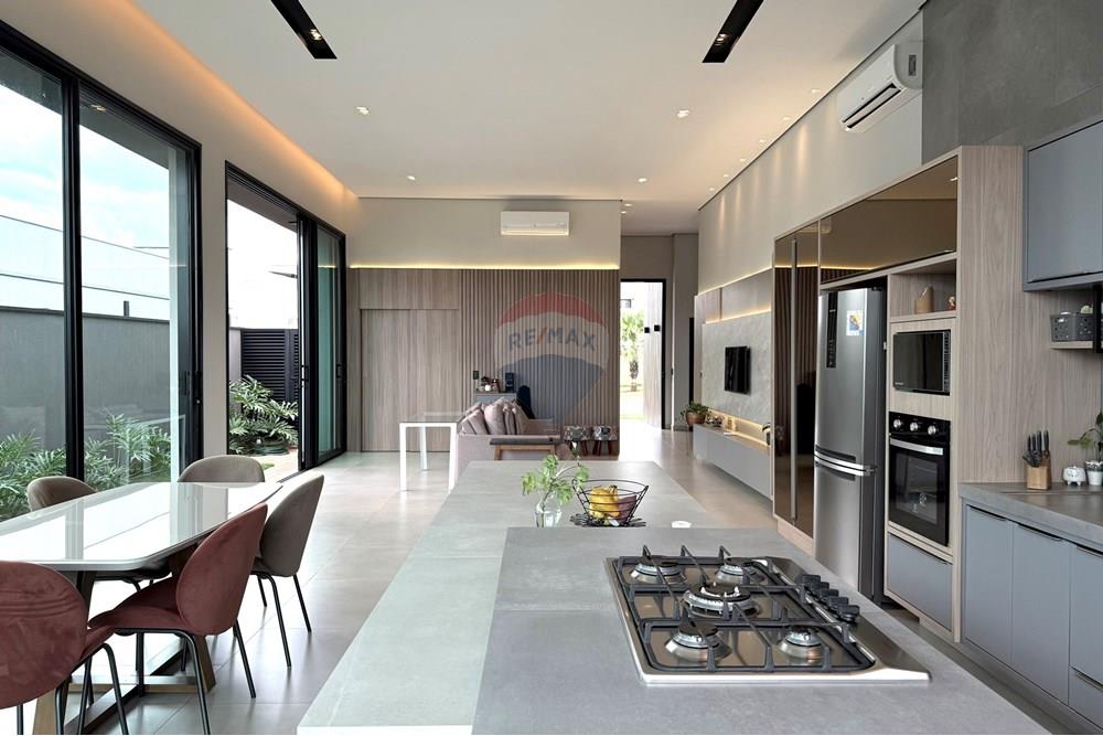 Casa de Condomínio - Venda - Ribeirão Preto , São Paulo - IMG_2245.jpeg - 780151015-79