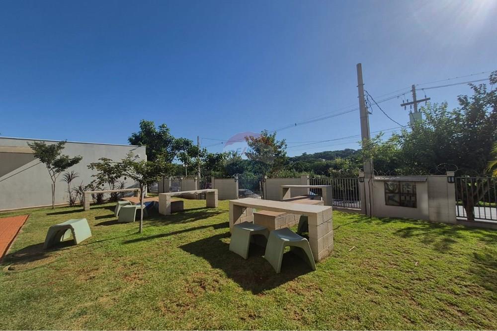 Apartamento - Venda - Ribeirão Preto , São Paulo - 29.jpeg - 780241021-43