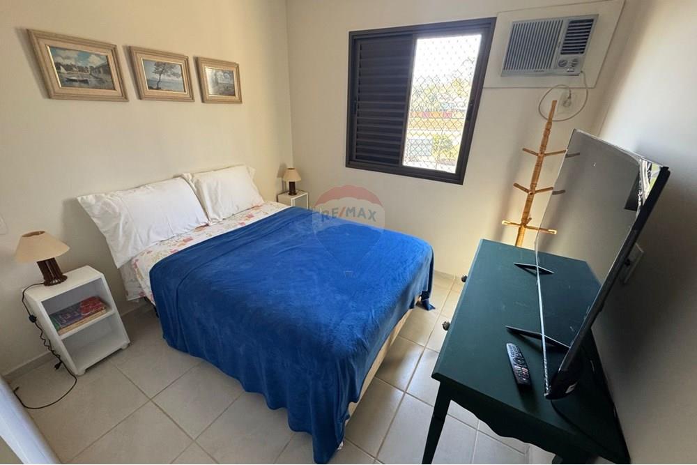 Apartamento - Alugar - Ribeirão Preto , São Paulo - 7ce222a3-79b3-439c-8f8b-875ca2d629d3.jpg - 780071015-541