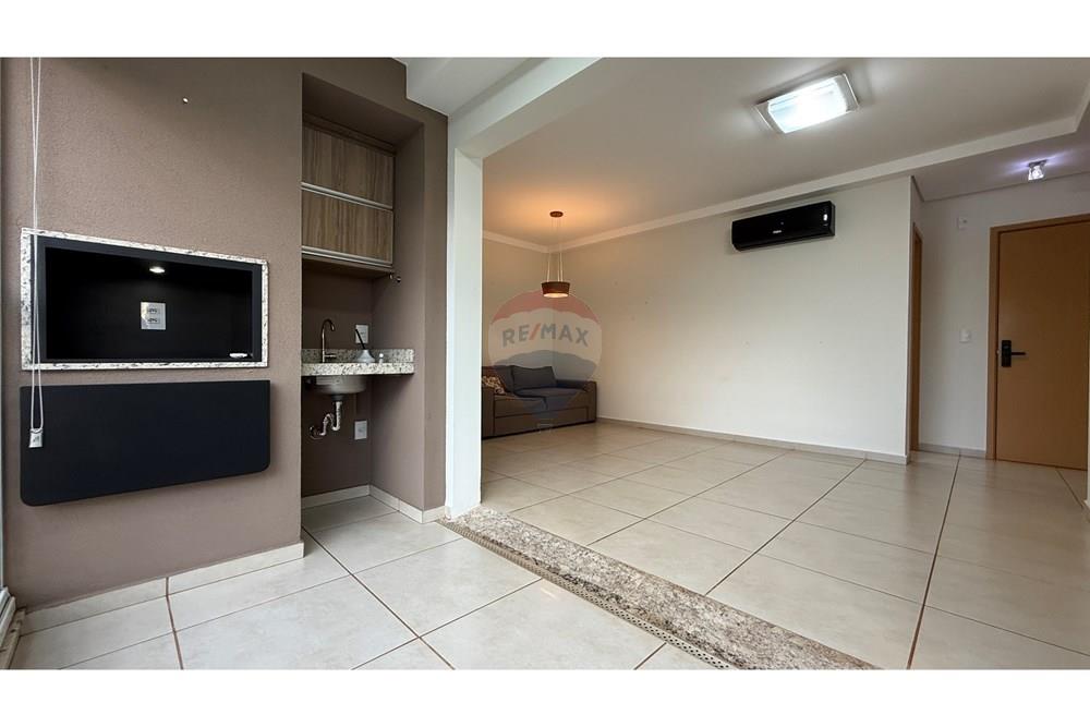 Apartamento - Venda - Ribeirão Preto , São Paulo - IMG_2100.JPG - 780121001-156