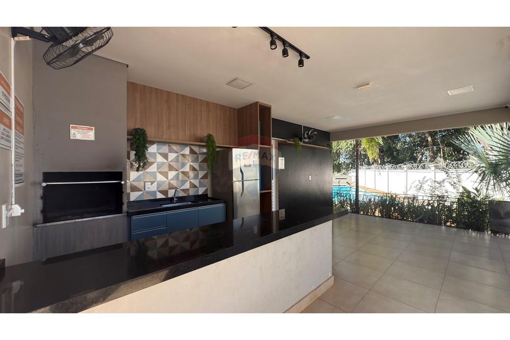 Apartamento - Venda - Ribeirão Preto , São Paulo - 22.jpg - 780121020-70