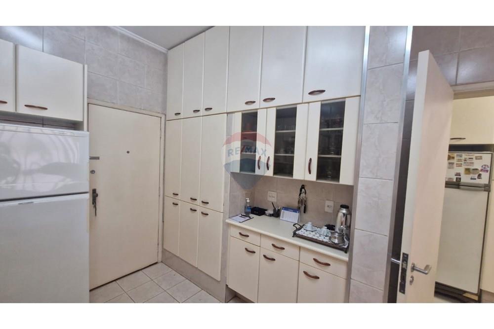 Apartamento - Venda - Ribeirão Preto , São Paulo - WhatsApp Image 2025-07-08 at 10.14.44 (10).jpeg - 780181011-275