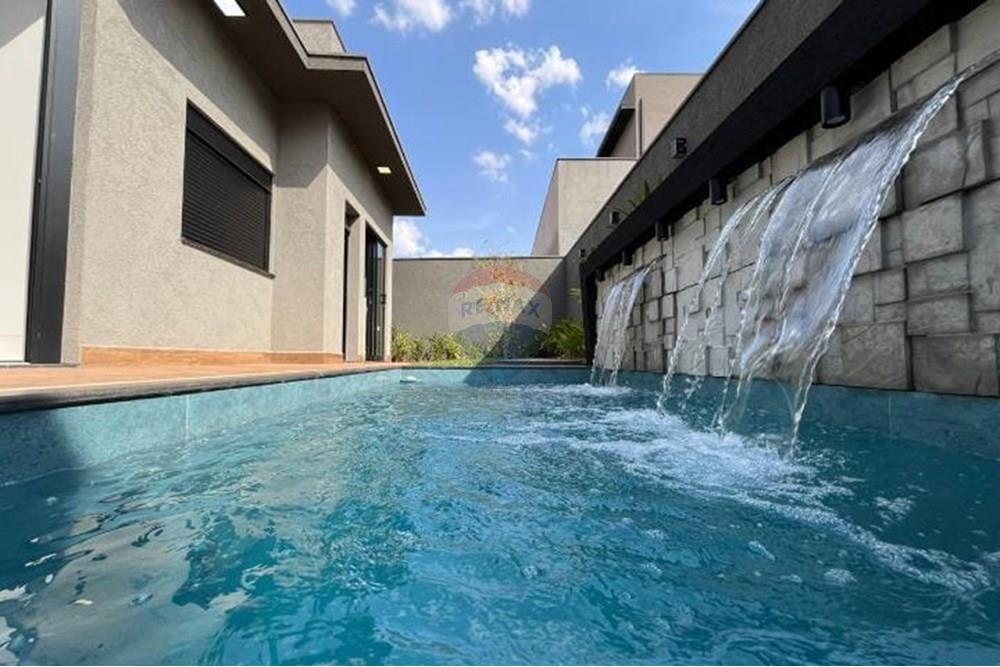 Casa de Condomínio - Alugar - Ribeirão Preto , São Paulo - 0c52243d-99b8-4e62-9c06-30d2a334b9b7.jpg - 780071015-456