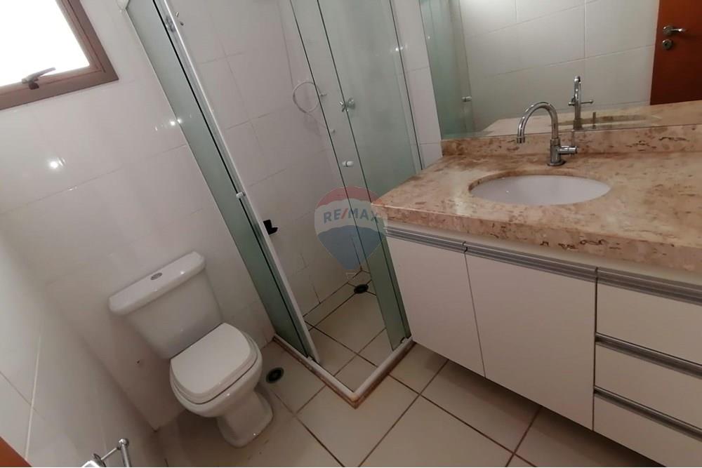 Apartamento - Alugar - Ribeirão Preto , São Paulo - 3efb6c15-dd5d-4bf3-a171-9f49cf8e7cdf.jpg - 780071015-475
