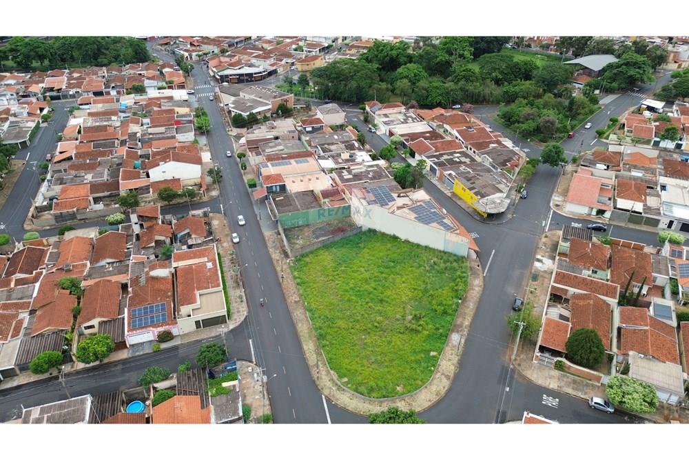 Terreno - Venda - Ribeirão Preto , São Paulo - DJI_0273.JPG - Layout aberto - 780091007-106