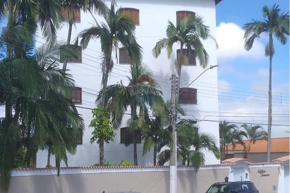 Apartamento - Venda - São João da Boa Vista , São Paulo - IMG-20251108-WA0031.jpg - 780291001-46