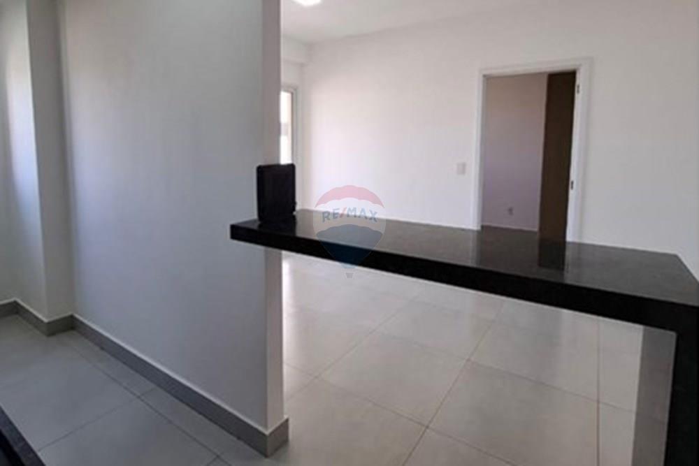 Apartamento - Alugar - Ribeirão Preto , São Paulo - Imagem do WhatsApp de 2025-10-08 à(s) 19.16.16_f2e00952.jpg - 780071015-405