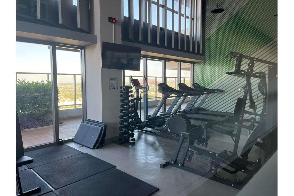 Apartamento - Alugar - Ribeirão Preto , São Paulo - WhatsApp Image 2024-04-27 at 08.16.36 (1).jpeg - 780181054-2