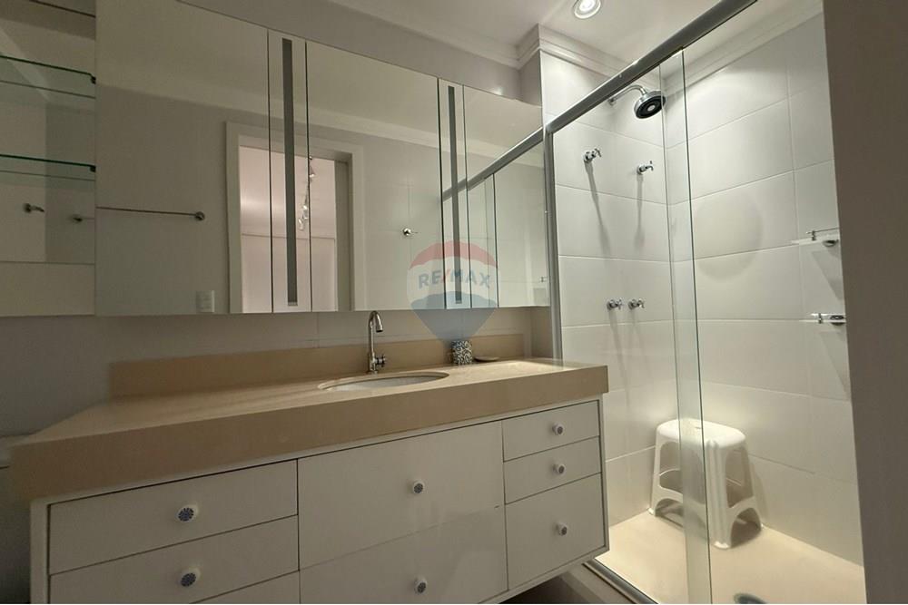 Apartamento - Alugar - Ribeirão Preto , São Paulo - IMG-20250818-WA0021.jpg - 780181010-203