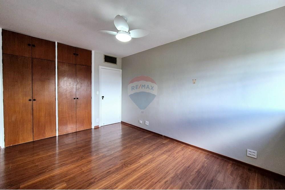 Apartamento - Venda - Ribeirão Preto , São Paulo - 20250305_162442.jpg - 780171065-7