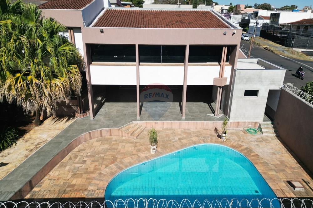 Casa - Venda - Ribeirão Preto , São Paulo - 4.JPG - 780121043-17