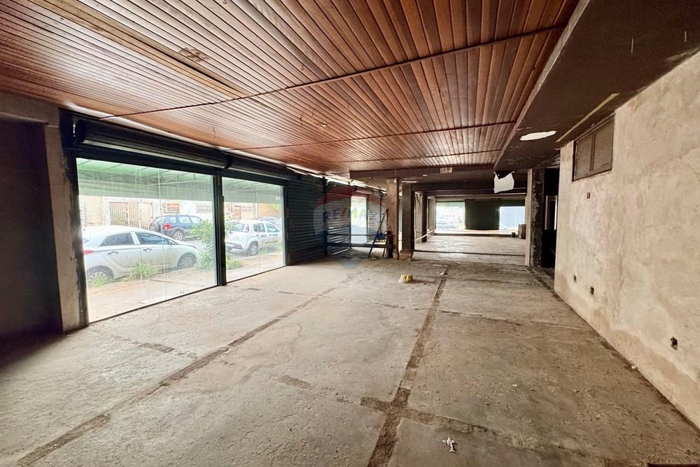 Casa Comercial - Venda - Ribeirão Preto , São Paulo - IMG_5416.jpg - 780251025-12