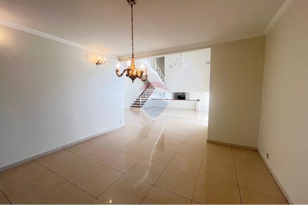 Casa de Condomínio - Alugar - Ribeirão Preto , São Paulo - 5b3997a7-f2eb-40a1-8b66-226c1b2b872e.jpeg - 780071015-421
