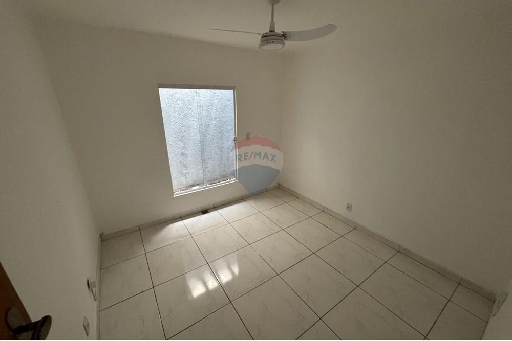 Casa Comercial - Alugar - Ribeirão Preto , São Paulo - afde2154-cb93-4b99-b3f4-cbbcddedbf27.jpg - 780071015-298