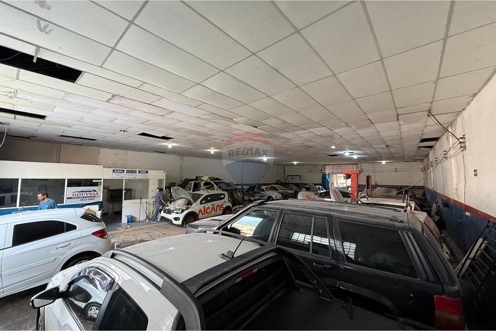 Galpão - Venda - Ribeirão Preto , São Paulo - WhatsApp Image 2026-03-26 at 16.27.03 (1).jpeg - 780241028-16