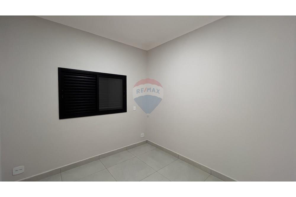 Casa de Condomínio - Venda - Ribeirão Preto , São Paulo - IMG_0219.jpg - 780091070-43