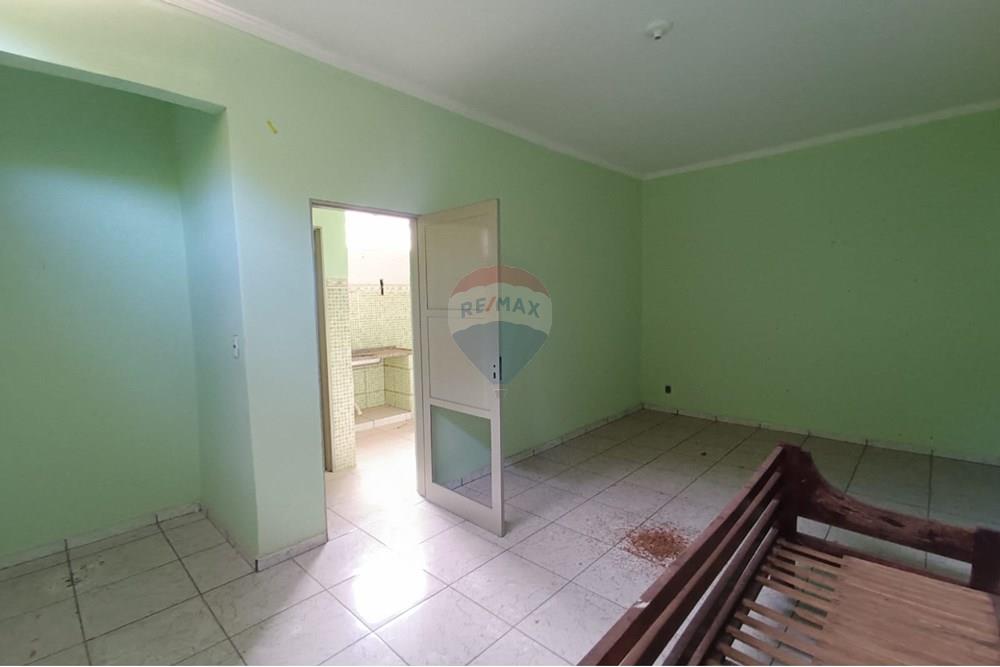 Cj. Comercial/ Sala - Venda - Ribeirão Preto , São Paulo - IMG-20250514-WA0030.jpg - 780181007-774