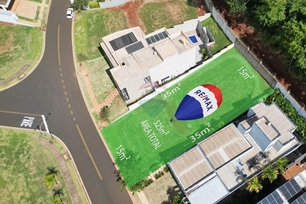 Terreno - Venda - Ribeirão Preto , São Paulo - 1000348987.jpg - 780181039-38