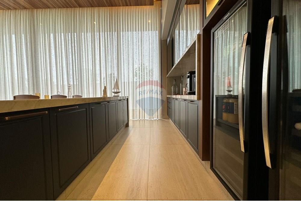 Casa de Condomínio - Venda - Ribeirão Preto , São Paulo - WhatsApp Image 2024-11-01 at 10.05.44.jpeg - 780241024-9