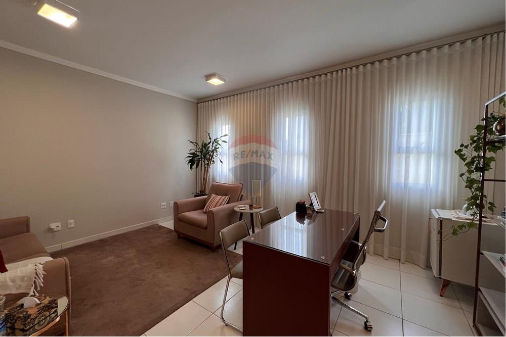 Cj. Comercial/ Sala - Venda - Ribeirão Preto , São Paulo - IMG_3649.JPG - 780171044-29