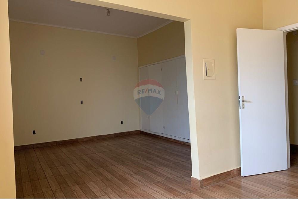 Casa Comercial - Alugar - Ribeirão Preto , São Paulo - WhatsApp Image 2025-02-03 at 11.01.10.jpeg - 780171030-78