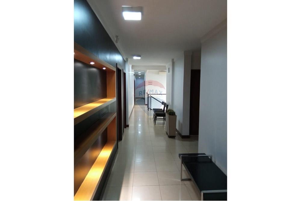 Cj. Comercial/ Sala - Alugar - Ribeirão Preto , São Paulo - 9d078b21-65a1-475d-867f-74fa34f9ffdc.jpg - 780071015-497