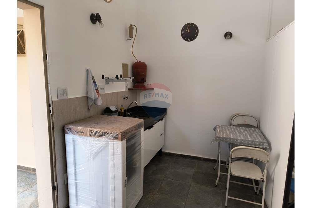 Cj. Comercial/ Sala - Alugar - Ribeirão Preto , São Paulo - f04dd952-f5b3-4a4c-b15d-efcab4305bf2.jpg - 780171018-389