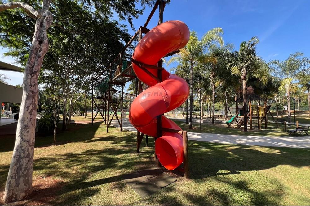 Terreno - Venda - Ribeirão Preto , São Paulo - clube alphaville (19).jpg - 780151011-119