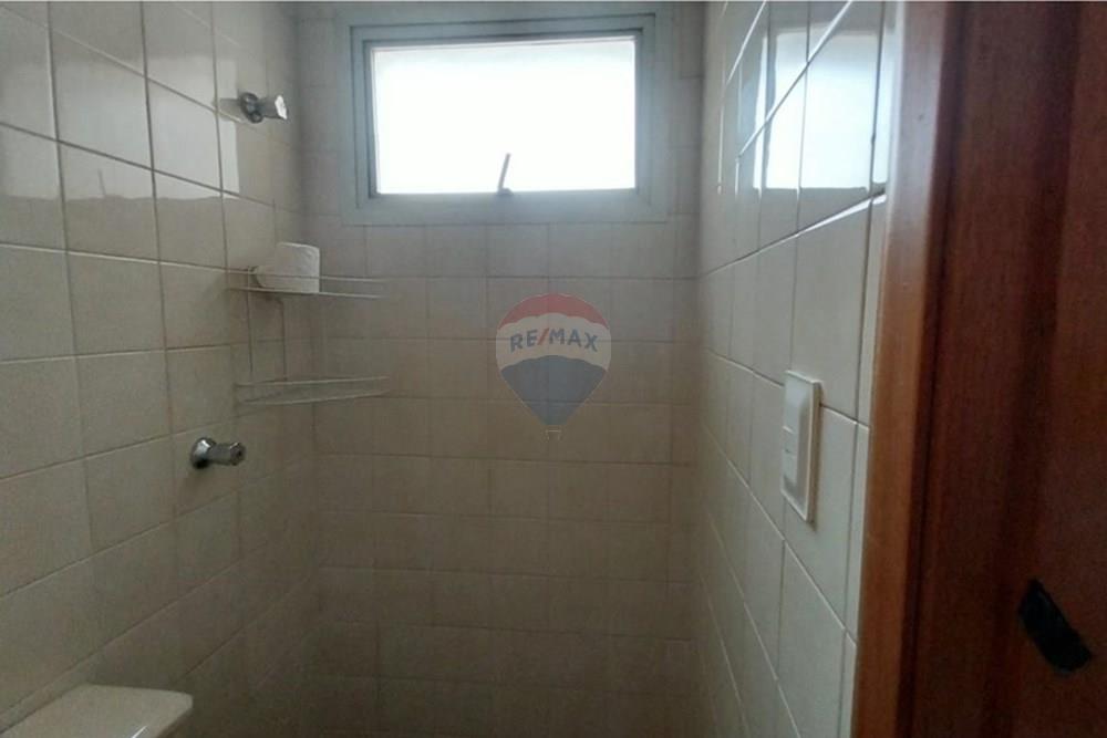 Apartamento - Alugar - Ribeirão Preto , São Paulo - 47.jpeg - 780241037-144