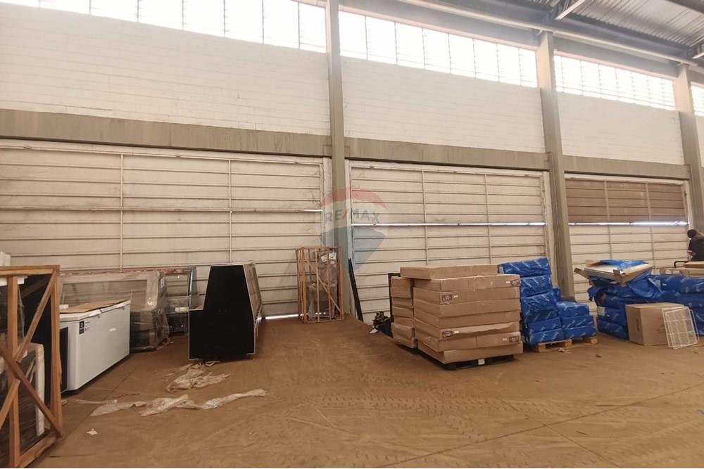 Galpão - Alugar - Ribeirão Preto , São Paulo - IMG-20250910-WA0064.jpg - 780181010-336