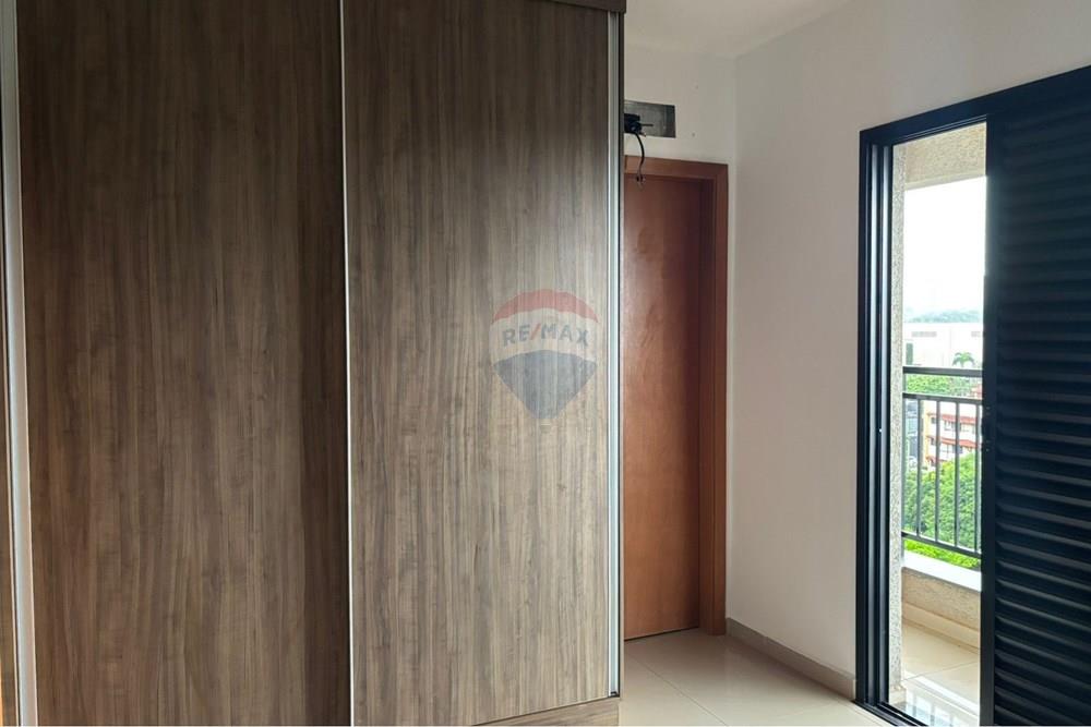 Apartamento - Alugar - Ribeirão Preto , São Paulo - eb3acc9f-ca5b-477c-a92a-bf8091f58ac3.jpg - 780181052-60