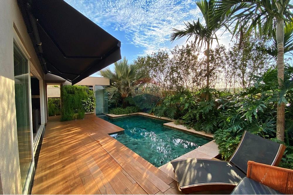 Casa de Condomínio - Venda - Ribeirão Preto , São Paulo - WhatsApp Image 2025-08-04 at 15.13.36.jpeg - 780171018-353