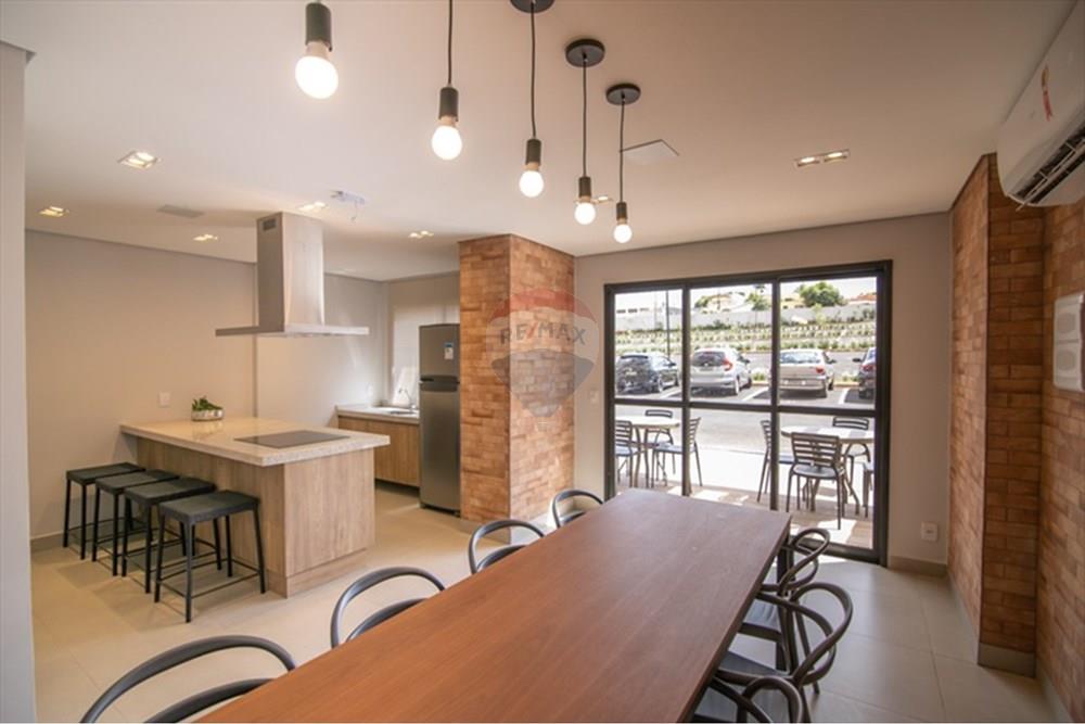 Apartamento - Venda - Ribeirão Preto , São Paulo - WhatsApp Image 2026-01-02 at 11.44.17.jpeg - 780171069-23